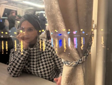 Как преодолеть страх близости и начать строить здоровые отношения