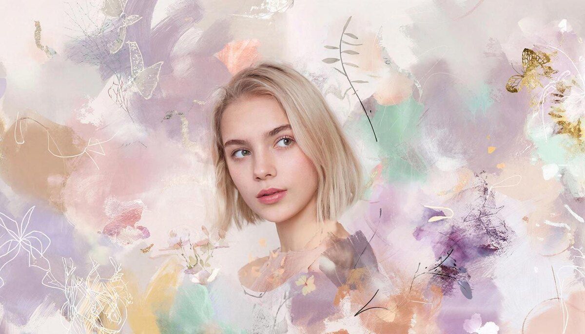 ������������� ������: ������ ����� ��� �������� � �����