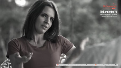 Когда идеальные отношения становятся холодными: что скрывает тревожно-избегающий партнёр