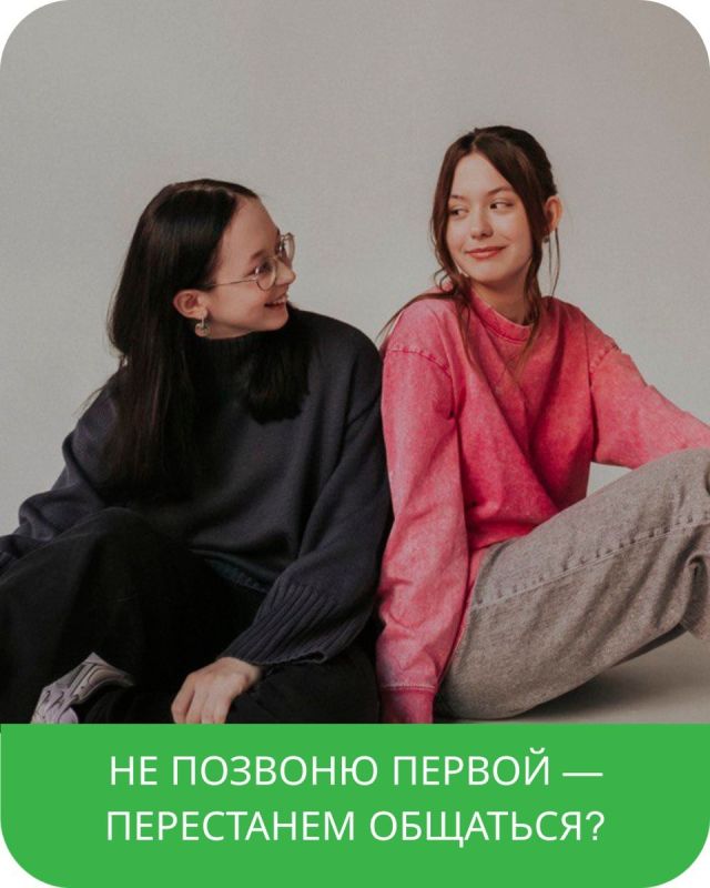 ��� ���������� ��������� ��������� � ���������� �������