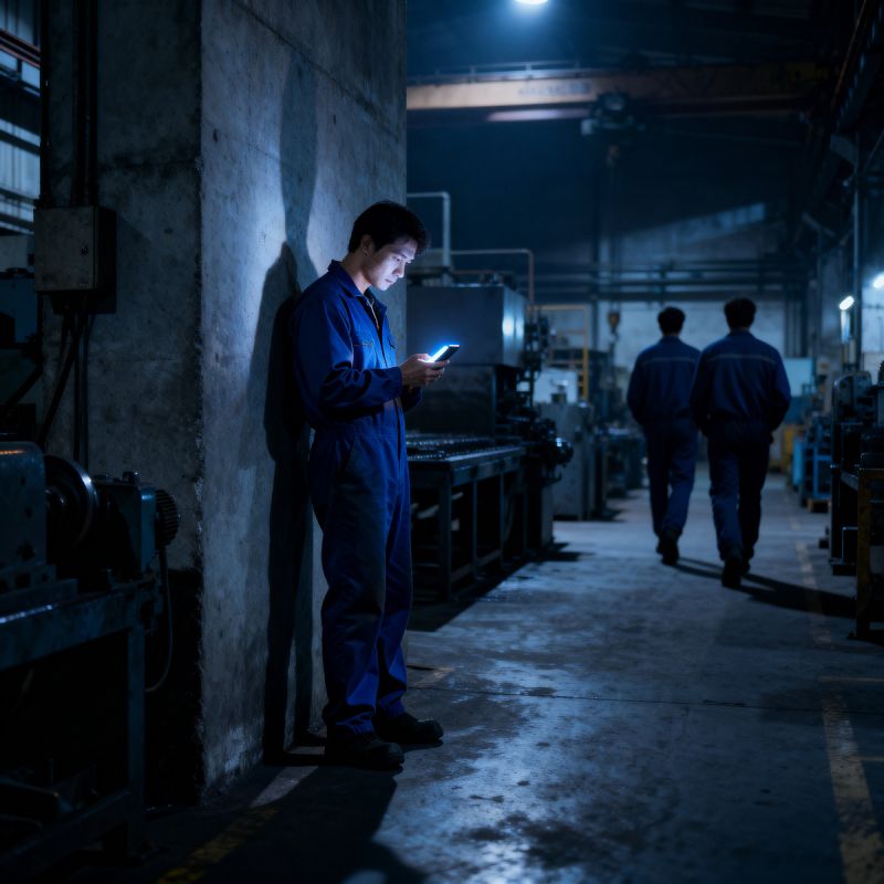 ������ � ������: ��� ���� ���� �������� ��������� � ������� �����