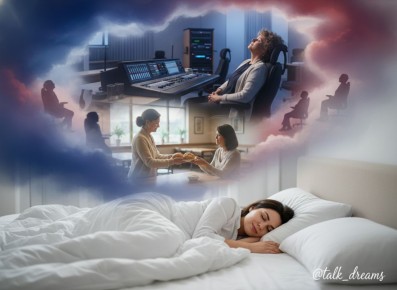 Символика сна о церкви и освещении: что она может вам сообщить?