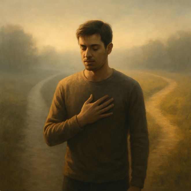 ����� ��������������� � ����� �������