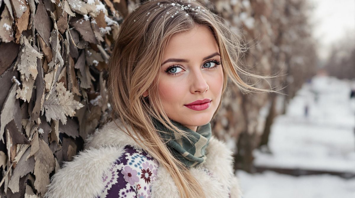 ������� ��������� � ����������: ��� ����� �� ��������� �����