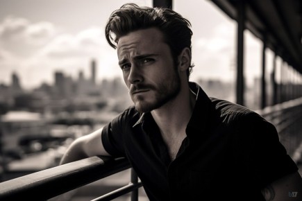 Синдром безупречности: почему мужчины избегают отношений