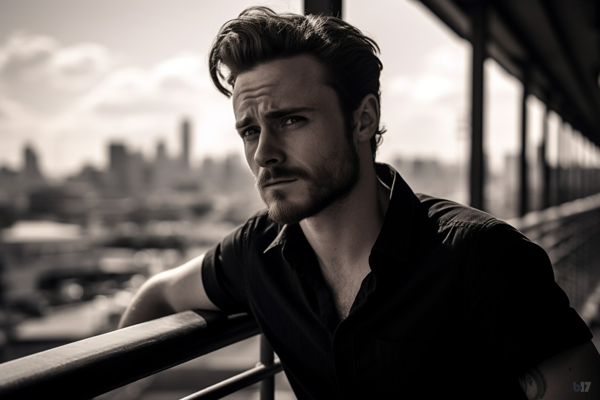 Синдром безупречности: почему мужчины избегают отношений