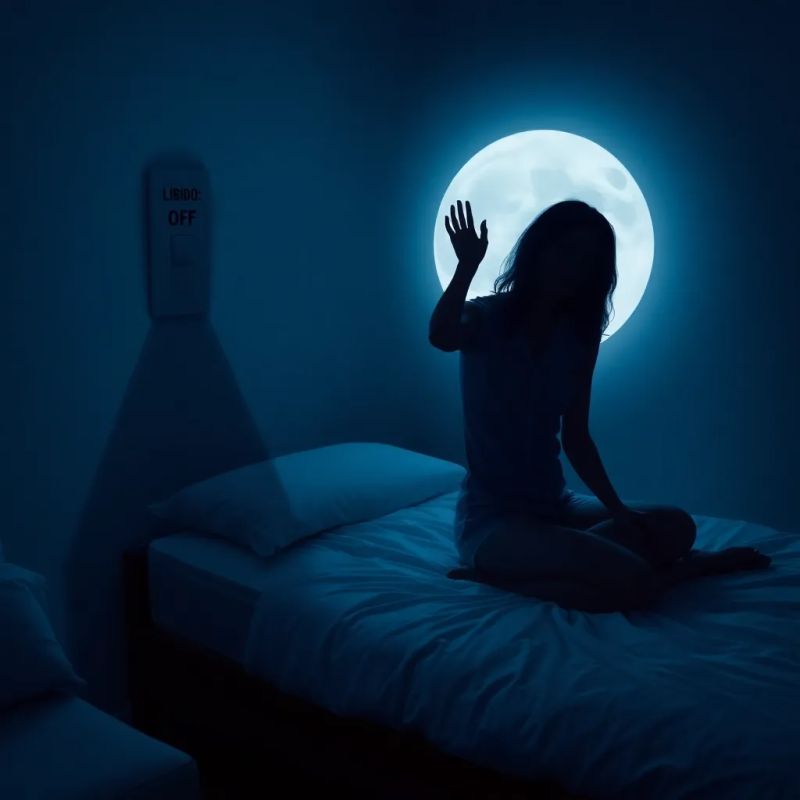 ������ ������� ������: 10 ������ ������� ������ � ������