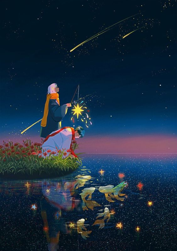 ������������ ����������: ��� �������������������� ���� ����������������� ����� �������