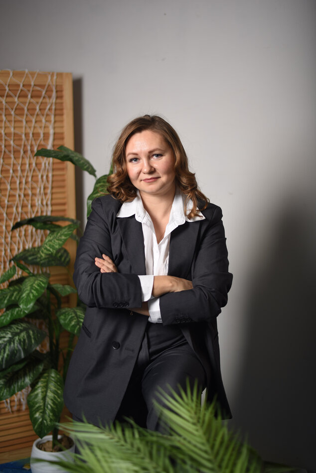 Как научиться жить без страха смерти