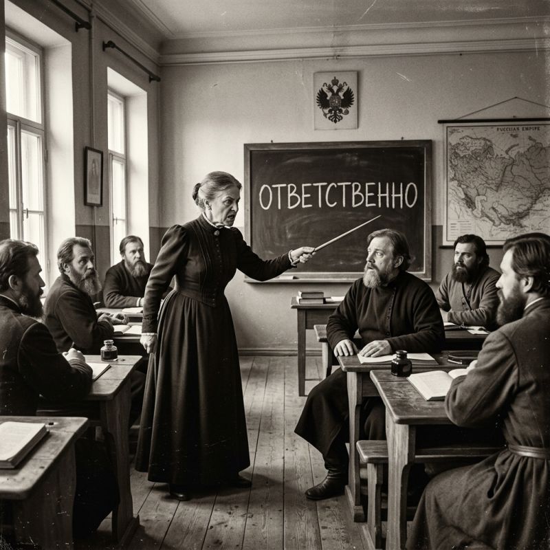 ������ ����� �������������� �� �������� � ��� ��� ��������