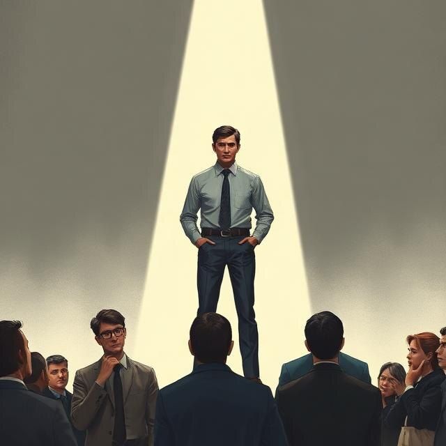 ������ ���� ������ ����� ���������� �����������������