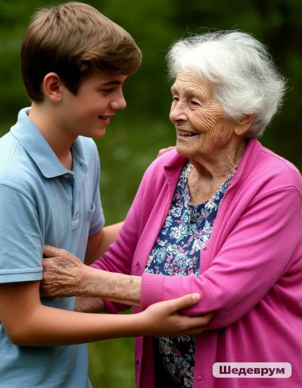 ��������� �������: ��� ����� �� �������� ��������� ������ � ��� �����������