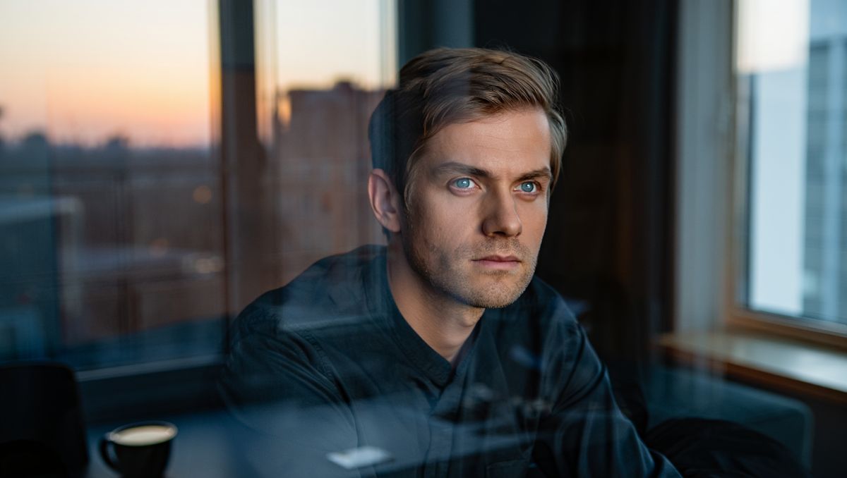 ������ ����� ����� ������ ��������� ������