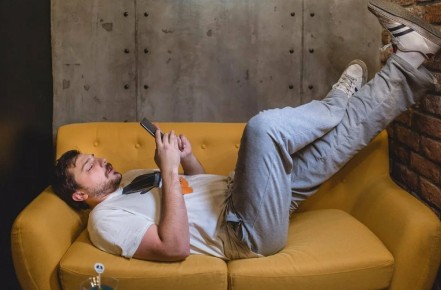 Когда равенство становится выгодным: финансовые ожидания в отношениях