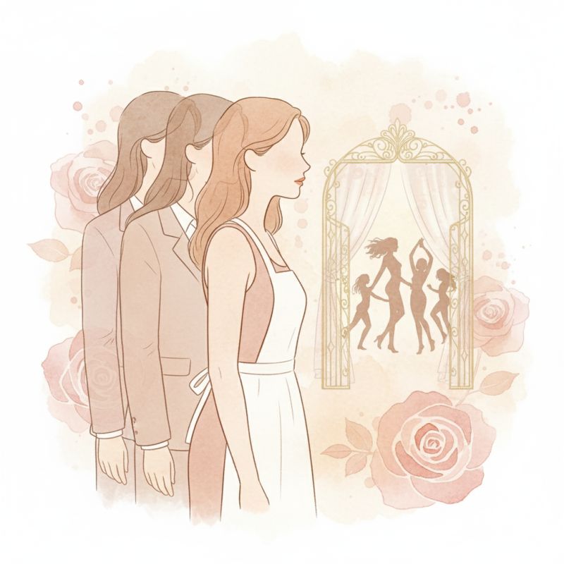 ��� ������� �����: ������� ���� ������ � ����������� ����