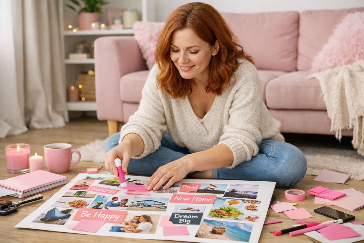 ����� ����� � ������������: ��� ���������� ����� � ����������