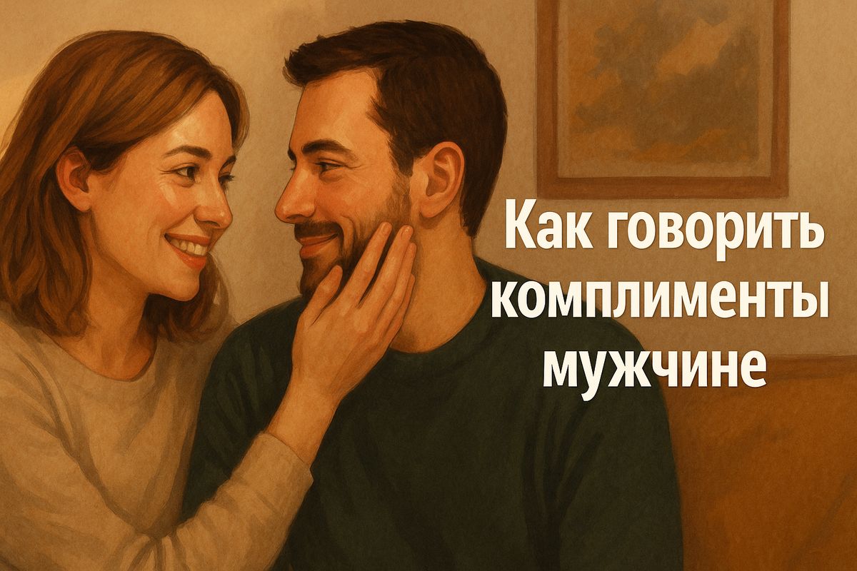 ��������� ������������: ��� ������� ������� ����������