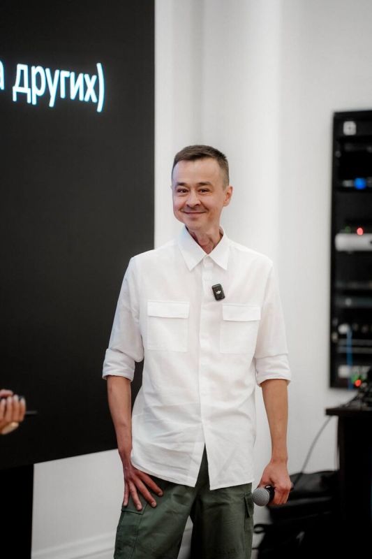 ������ ����������� ������ ��������������� ����� ��� ������ � �������