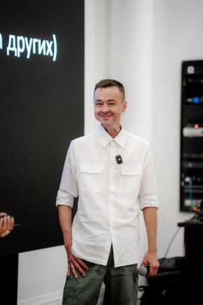 Почему собственный бизнес привлекательнее найма для мужчин с семьями