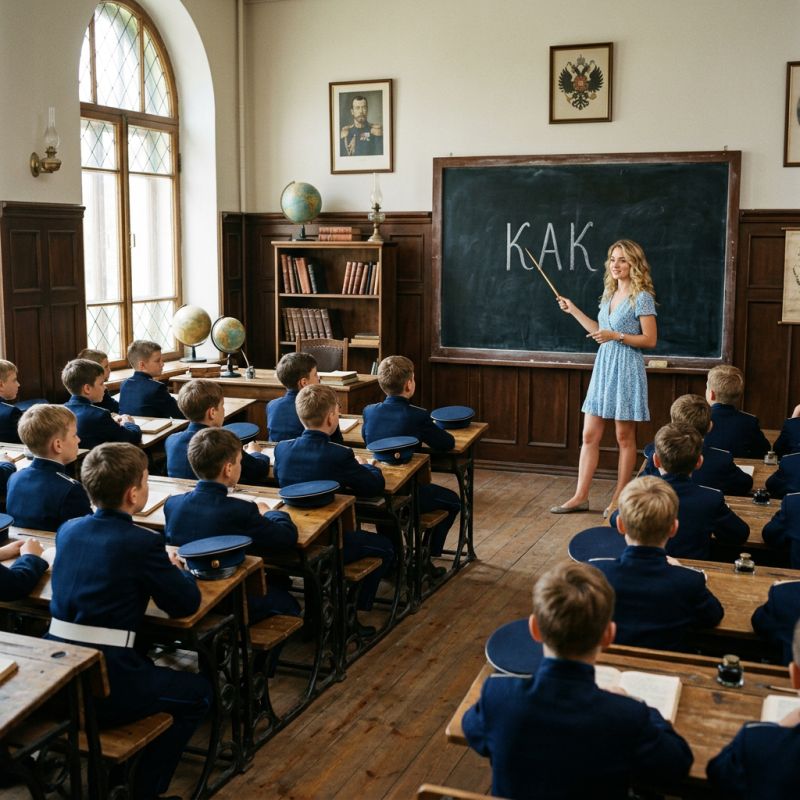 ������� ����� ����: �������, ������� ����� �����