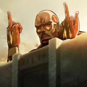 Когда споры разрушают любовь: как команды становятся соперниками