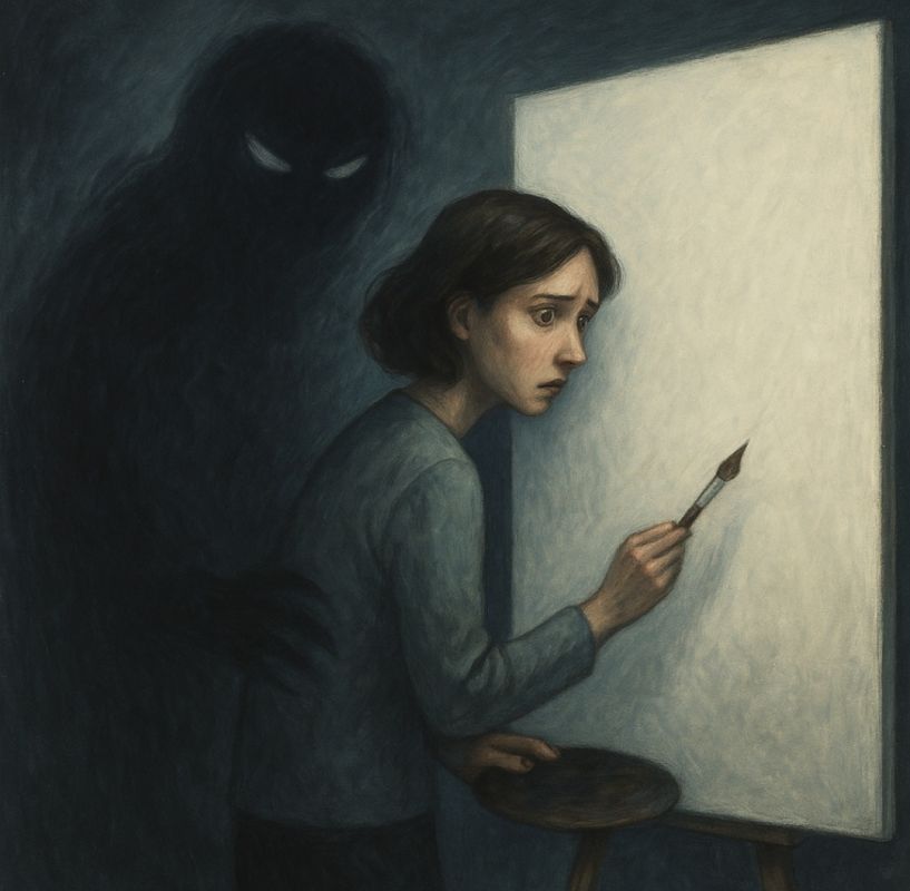 ��� ����� ������ ������ ���� ������ ������