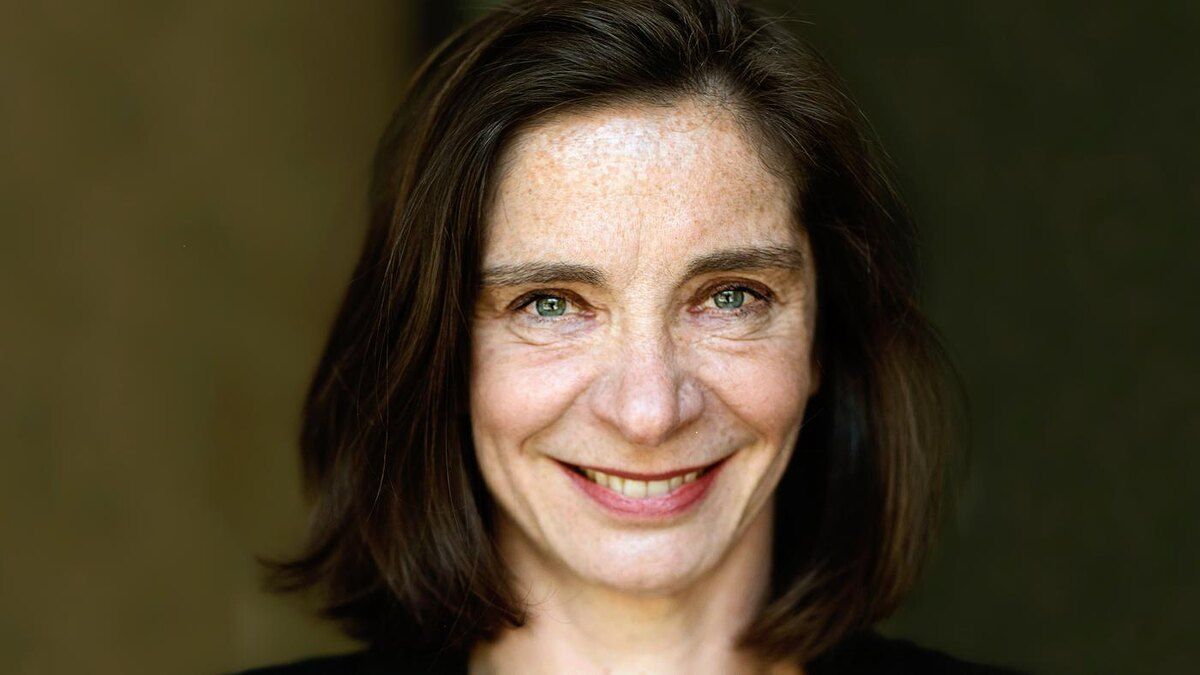 ��� �������� ������ �� ���������: ���� ������ ��������� ��� �������� ��������