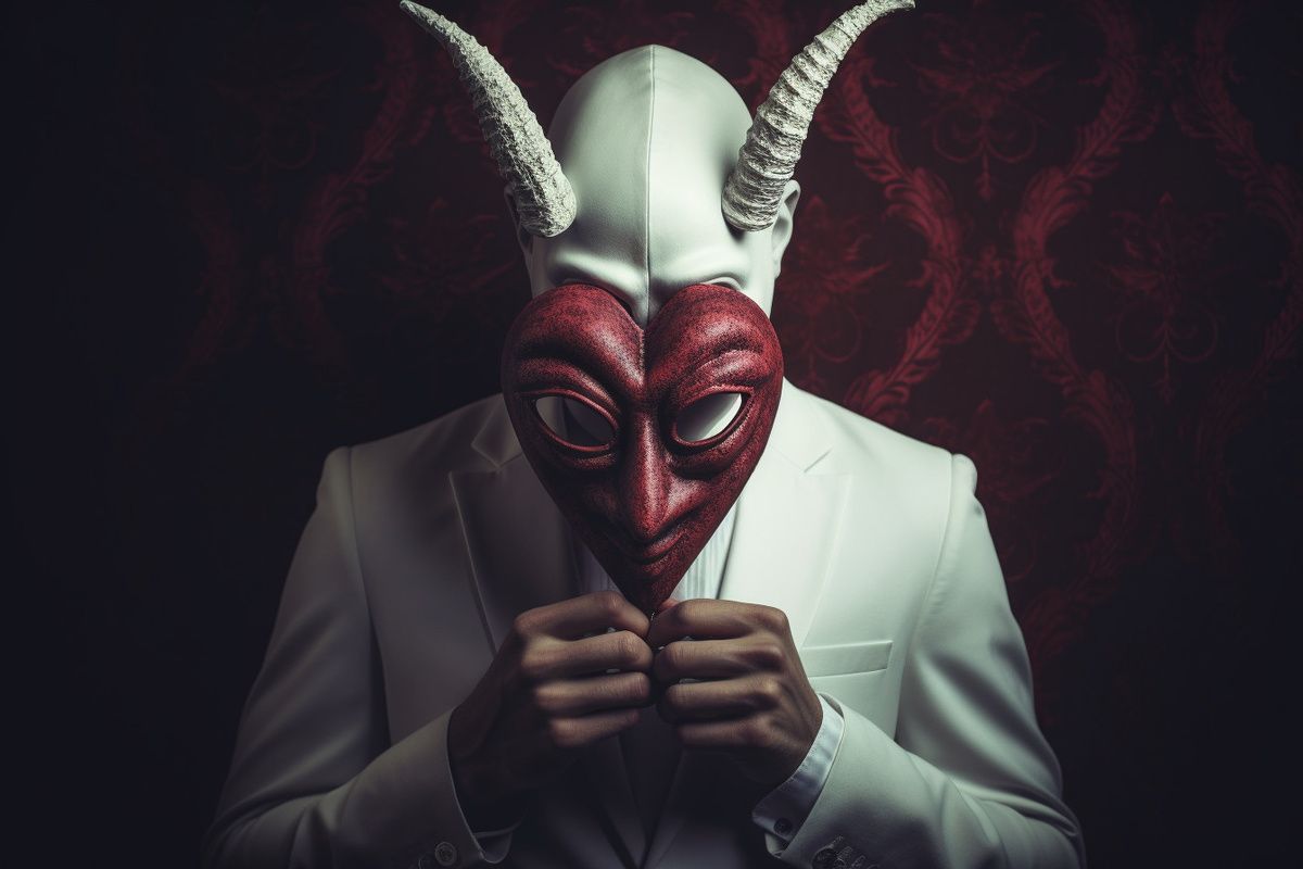 ��� �������� ��������� ������ �� ���������: �������� �������� � �����