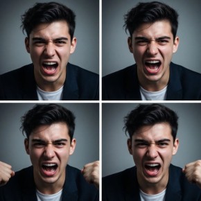 Как справиться с раздражением в отношениях: советы и понимание