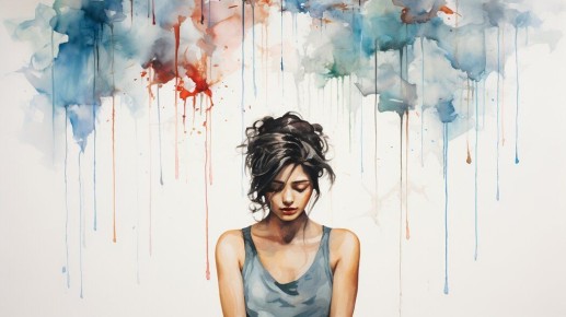 Как повысить свою самооценку: практические советы для взрослых