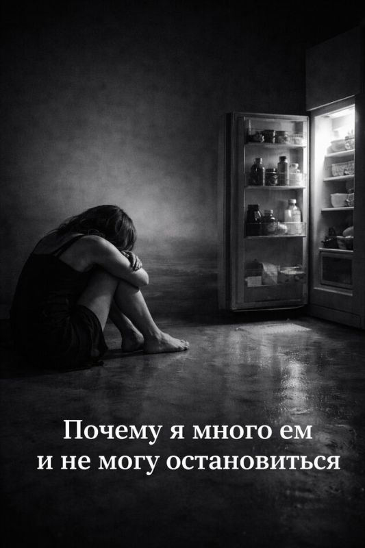 ��� ���������� ������� � ��������: ������ �� ������������ �������� ���������