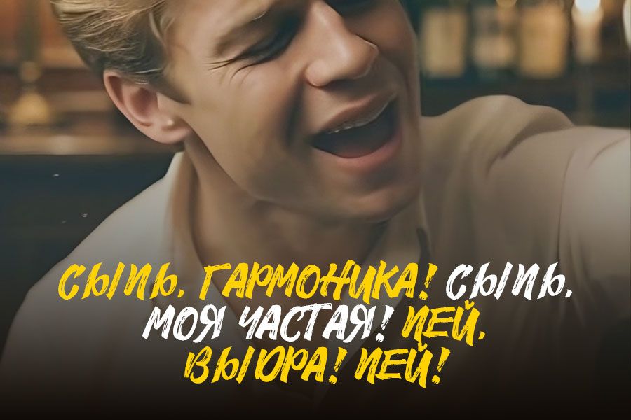 �������� � ���������� ��������: ��� ������� ������ ������