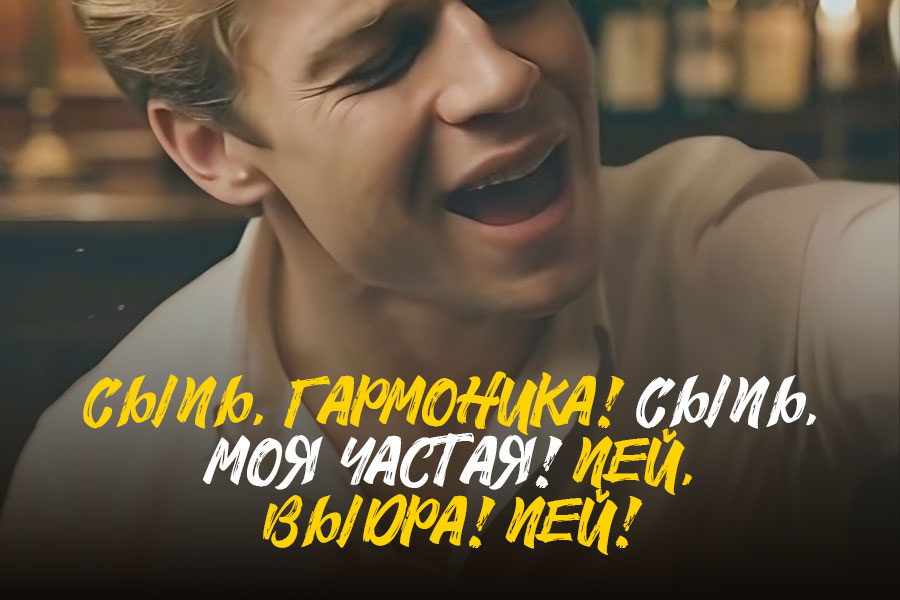 Алкоголь и раздвоение личности: как выпивка меняет эмоции