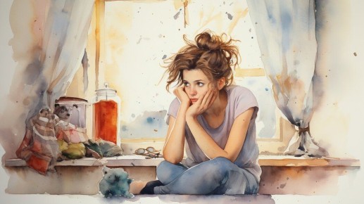 Как завоевать уважение на работе: секреты уверенной коммуникации