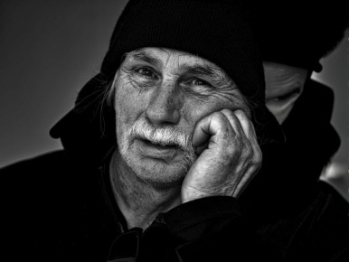 Шесть мудрых уроков Востока: когда молчание становится искусством