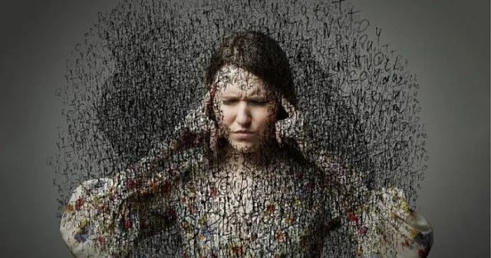 Руминации и депрессия: как разорвать круг навязчивых мыслей