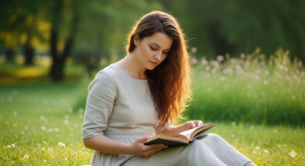 ������ ������� �� ������ �������� ������������ ������ ��������