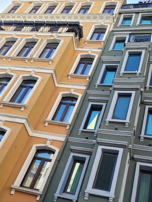 ������ ����� ���������� ����� � ���������� � ���������?