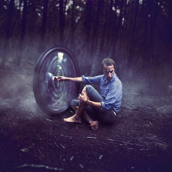 Неочевидные преграды на пути к исцелению от депрессии