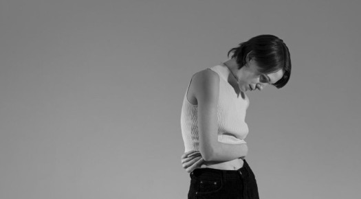 Симптом как приглашение к диалогу с бессознательным