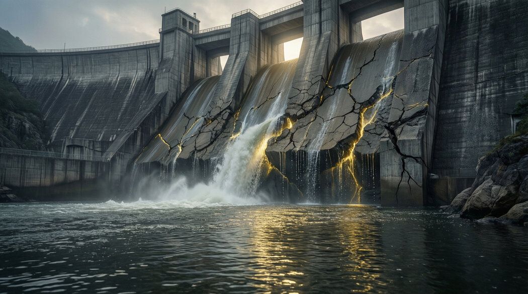 �������������: ����� ����� �������� ���� ����