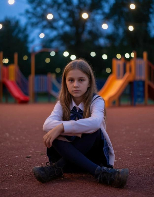 ��� ����� ���� ������� ����� � ����� �����