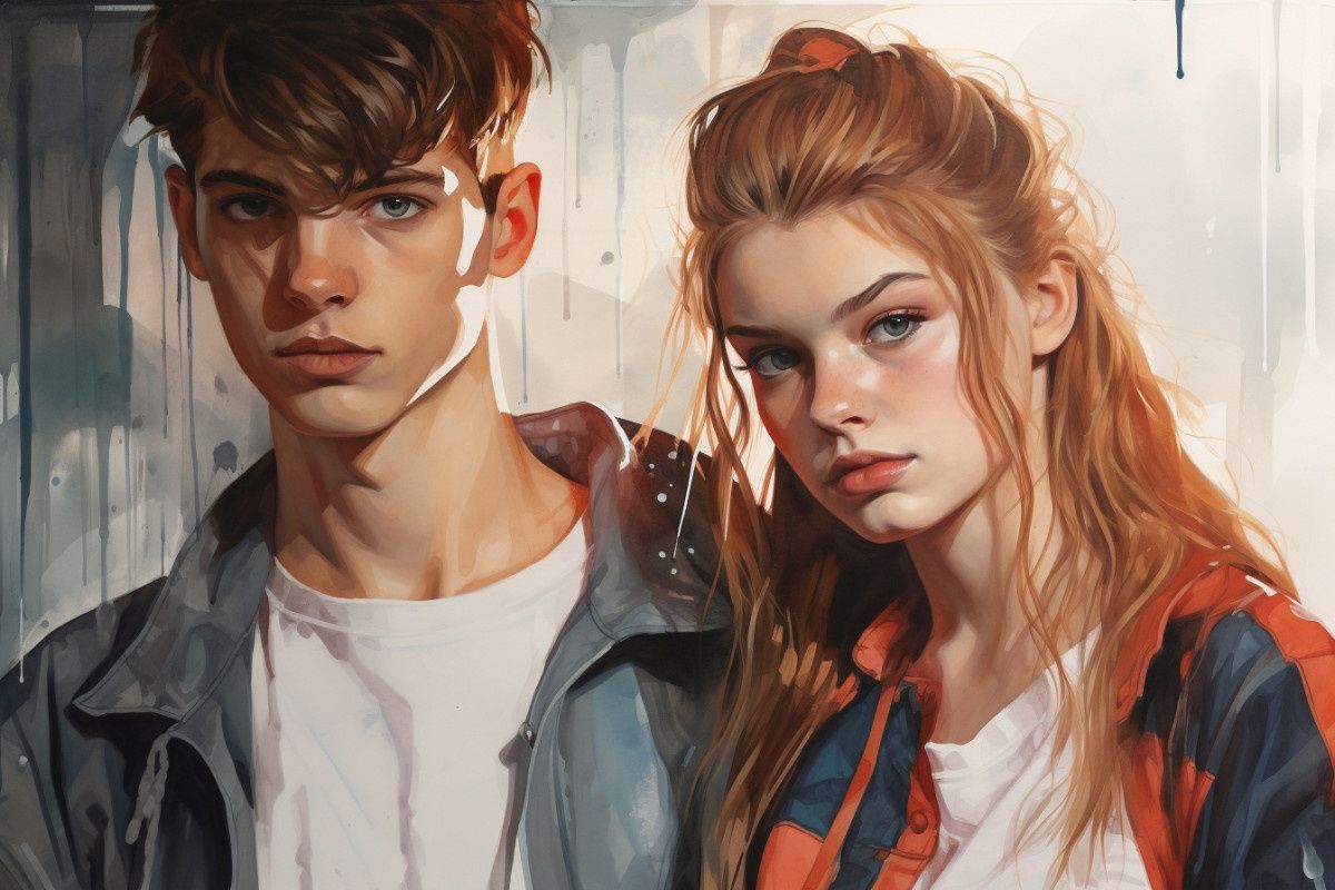 ��� �������� ������� � ����������: 12 �������� ��� ������ �������