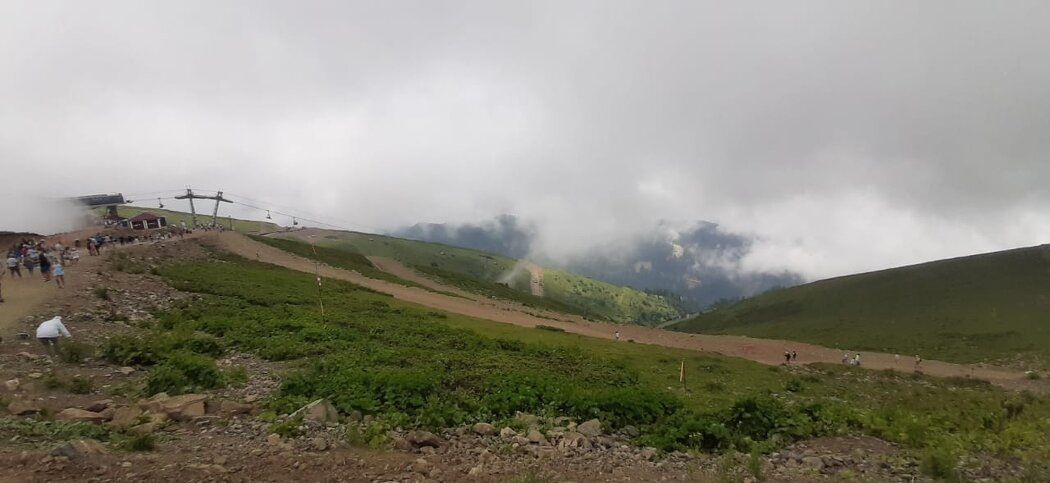 ��� ���������� ���������� ������� � ������� ���� ��������