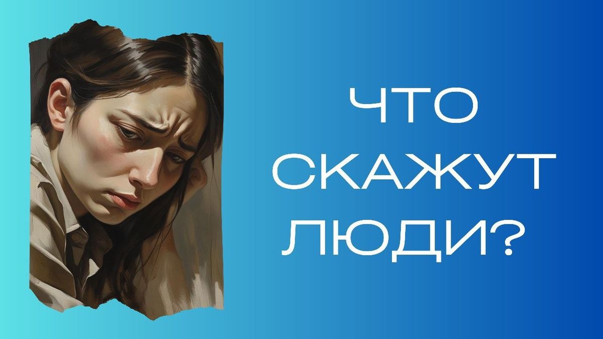 ��� ������ ������ �� ���� ��������� � ��� � ���� ������