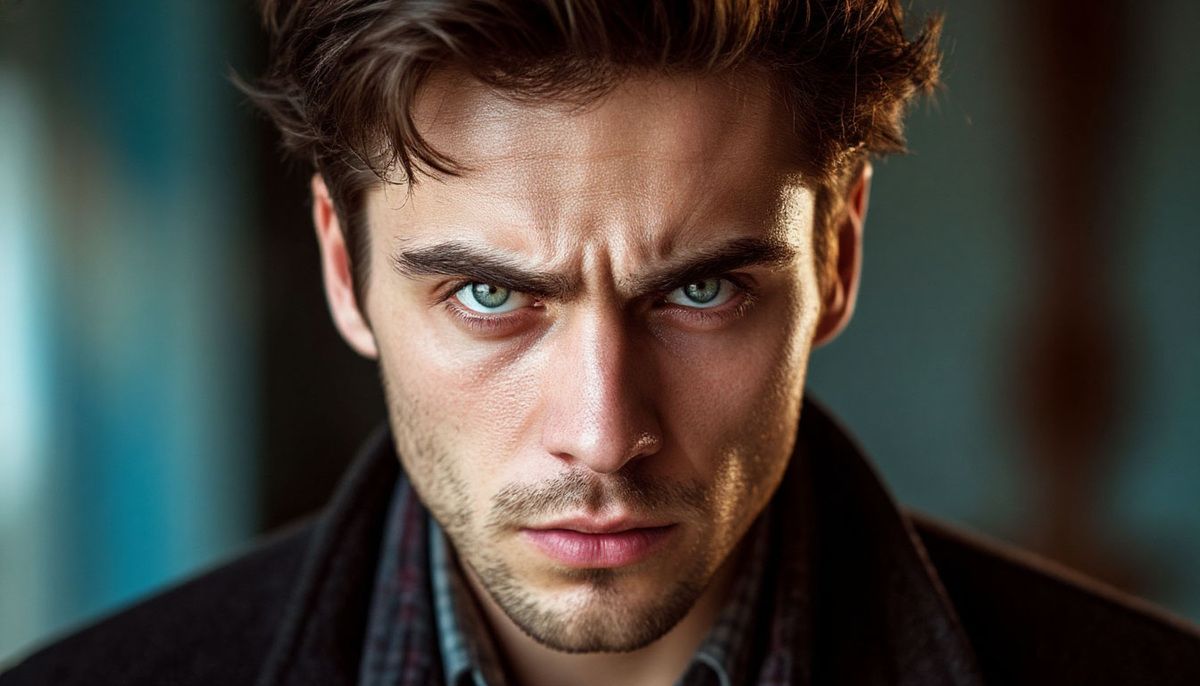 ��� ���������� ���������� � ����� ���������