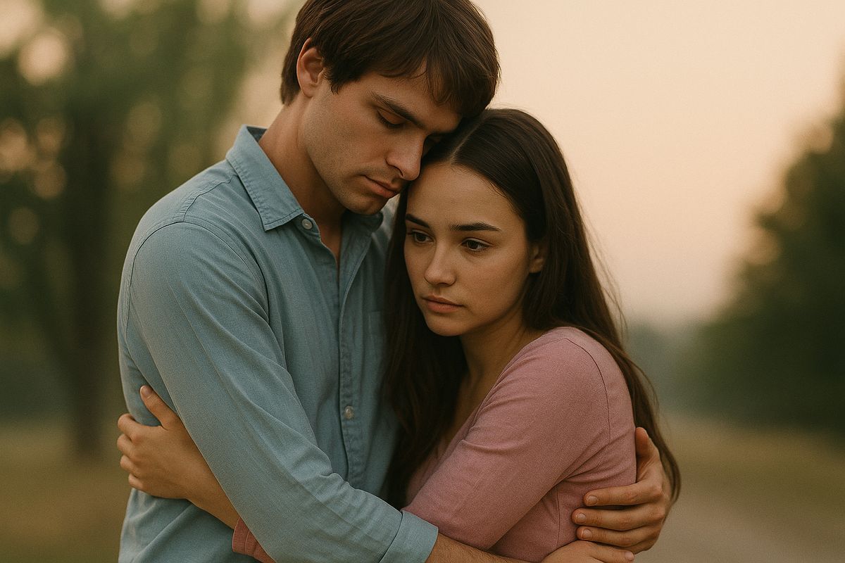 ������ ��� ����� �����: ����� ����� ��������