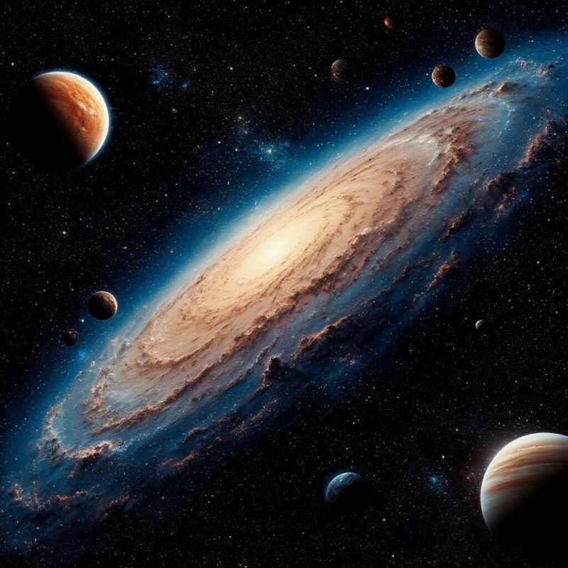 ������������� ������: ���� � ���������� �������� � ����������