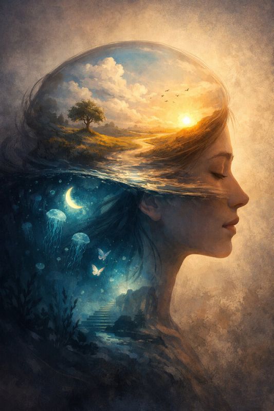 ���������������: ���� � ������ ����������� ����