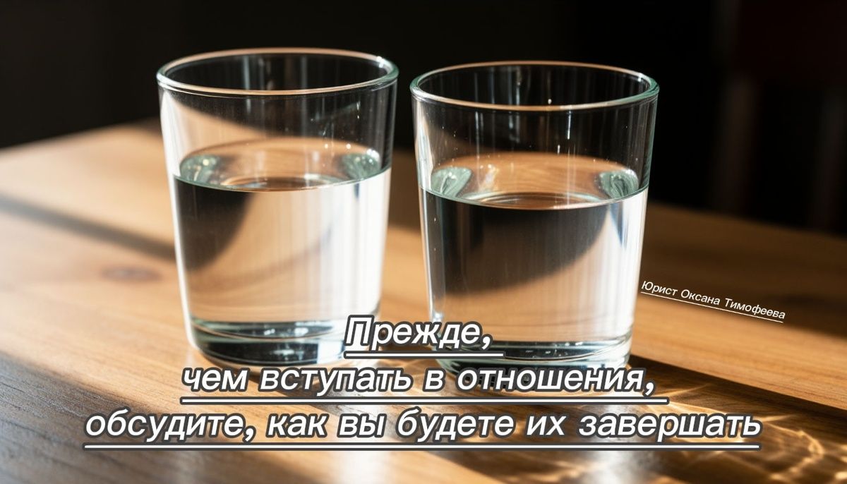 ������ ����� �������� ���������� ��������� �������